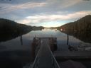 ./images/calvert/dock/20210813/dock20210813_201004.jpg