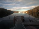 ./images/calvert/dock/20210813/dock20210813_201504.jpg