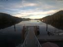./images/calvert/dock/20210813/dock20210813_202002.jpg