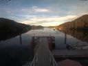 ./images/calvert/dock/20210813/dock20210813_202504.jpg