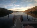 ./images/calvert/dock/20210813/dock20210813_203004.jpg