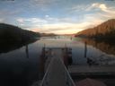 ./images/calvert/dock/20210813/dock20210813_203504.jpg