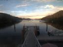 ./images/calvert/dock/20210813/dock20210813_204004.jpg