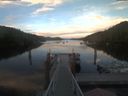 ./images/calvert/dock/20210813/dock20210813_204501.jpg
