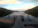 ./images/calvert/dock/20210813/dock20210813_205003.jpg