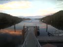 ./images/calvert/dock/20210813/dock20210813_205501.jpg