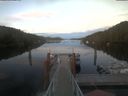 ./images/calvert/dock/20210813/dock20210813_210004.jpg