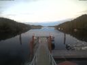 ./images/calvert/dock/20210813/dock20210813_210504.jpg