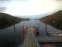 ./images/calvert/dock/20210813/dock20210813_211002.jpg