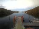 ./images/calvert/dock/20210813/dock20210813_211504.jpg