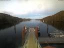 ./images/calvert/dock/20210813/dock20210813_212002.jpg