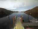 ./images/calvert/dock/20210813/dock20210813_212502.jpg