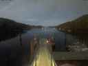 ./images/calvert/dock/20210813/dock20210813_213001.jpg