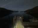 ./images/calvert/dock/20210813/dock20210813_213501.jpg