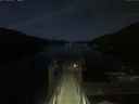 ./images/calvert/dock/20210813/dock20210813_214002.jpg
