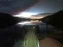 ./images/calvert/dock/20210814/dock20210814_053502.jpg