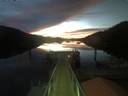 ./images/calvert/dock/20210814/dock20210814_054504.jpg