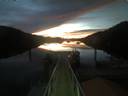 ./images/calvert/dock/20210814/dock20210814_055004.jpg