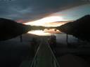 ./images/calvert/dock/20210814/dock20210814_055501.jpg