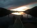 ./images/calvert/dock/20210814/dock20210814_060004.jpg