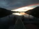 ./images/calvert/dock/20210814/dock20210814_060503.jpg