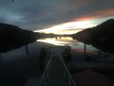 ./images/calvert/dock/20210814/dock20210814_061003.jpg