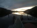 ./images/calvert/dock/20210814/dock20210814_061501.jpg