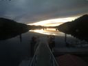 ./images/calvert/dock/20210814/dock20210814_062004.jpg