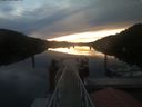 ./images/calvert/dock/20210814/dock20210814_063004.jpg
