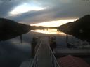 ./images/calvert/dock/20210814/dock20210814_063504.jpg