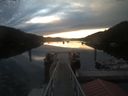 ./images/calvert/dock/20210814/dock20210814_064002.jpg