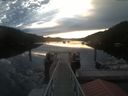 ./images/calvert/dock/20210814/dock20210814_064502.jpg