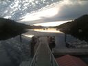 ./images/calvert/dock/20210814/dock20210814_065003.jpg