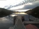 ./images/calvert/dock/20210814/dock20210814_065503.jpg
