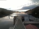 ./images/calvert/dock/20210814/dock20210814_070004.jpg
