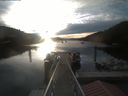 ./images/calvert/dock/20210814/dock20210814_070502.jpg