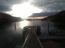 ./images/calvert/dock/20210814/dock20210814_071002.jpg