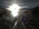 ./images/calvert/dock/20210814/dock20210814_071504.jpg