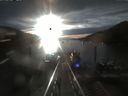 ./images/calvert/dock/20210814/dock20210814_072002.jpg