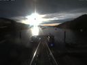 ./images/calvert/dock/20210814/dock20210814_072502.jpg