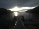 ./images/calvert/dock/20210814/dock20210814_073004.jpg