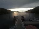 ./images/calvert/dock/20210814/dock20210814_073501.jpg