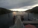 ./images/calvert/dock/20210814/dock20210814_074001.jpg