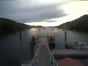 ./images/calvert/dock/20210814/dock20210814_074503.jpg