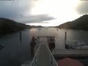 ./images/calvert/dock/20210814/dock20210814_075001.jpg