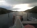 ./images/calvert/dock/20210814/dock20210814_075504.jpg