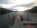 ./images/calvert/dock/20210814/dock20210814_080002.jpg