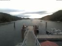 ./images/calvert/dock/20210814/dock20210814_080504.jpg