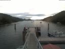./images/calvert/dock/20210814/dock20210814_081002.jpg