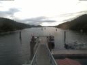 ./images/calvert/dock/20210814/dock20210814_081502.jpg